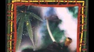 HEALING ON DUB AUGUSTUS PABLO & PETER TOSH vs B