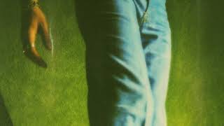 Does It Feel Real Music Video