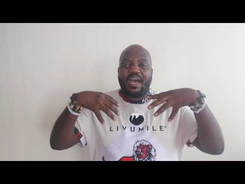 Ukuthwala | Gays & Lesbians | Gogo Bathini Mbatha TV |  The only Bookings Line: 035 799 5703