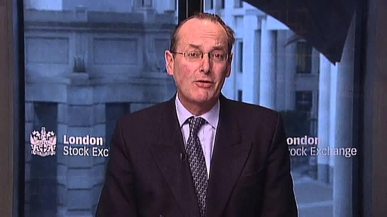 Euro zone progress will be slow - analyst