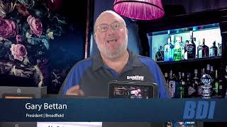 Atomos New Pricing and New Products IN STOCK!​