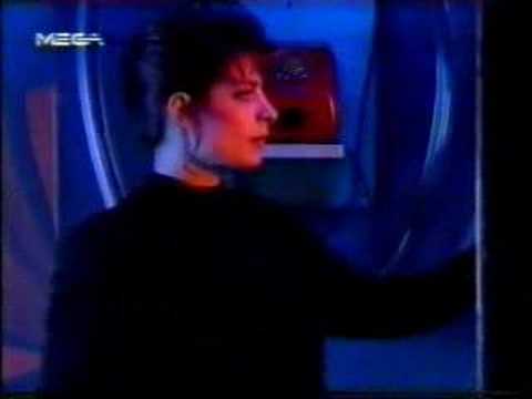 Video thumbnail for Το δίλημμα (To dilimma)