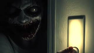 Download lagu Suara Hantu Kuntilanak‼️Nakutin 4nak Yang Tidak Mau Tidur mp3