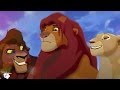 Король лев:трейлер Как знать{{Lion king trailer know How}} 