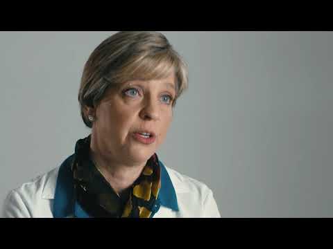 Understanding Pulmonary Fibrosis