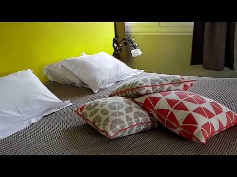 Domaine Vial Magnères. Banyuls-sur-Mer