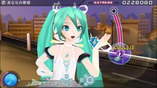 Cover art for I'm Your Diva