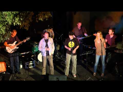 Sakramenski   Meduline