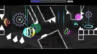 Gopnik - Gameplay Preview