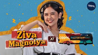 Download lagu Ziva Magnolya - Menanti live Oppal Buzz Studio #Buzztertainment mp3 Download lagu Ziva Magnolya - Menanti live Oppal Buzz Studio #Buzztertainment mp3