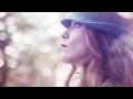 Karolina Goceva - Calgiska (Official Lyrics Video ...