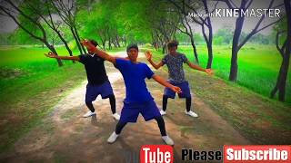 suit suit/ hindi medium //guru randhawa bollywood stiyle  dance of m.x.l boy&#39;z