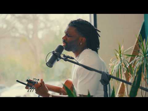 El Roi - Anu Eletu