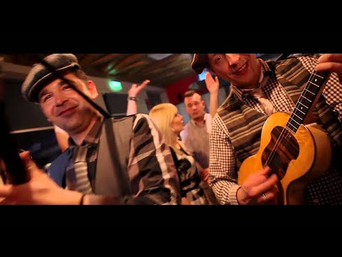 Cecilija - Hoću lom (OFFICIAL VIDEO)