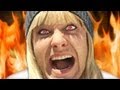 Taylor Swift 22 PARODY