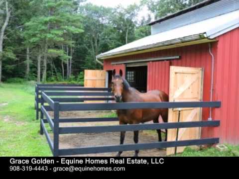 19 Mill Rd, North Brookfield MA 01535 - Single Family Home - Real Estate - For Sale -