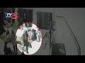 Navyasree Kidnap In Tirumala Turns A Mystery TV5 News