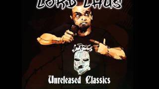 Lord Lhus - Worldwide (Feat. Bloodline & Eternel)