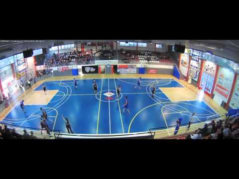 EBA C MOLLET   CIUTAT DE LES ROSES