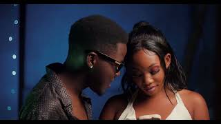 Download lagu KATALINA  Degretious [ Video 4K] mp3