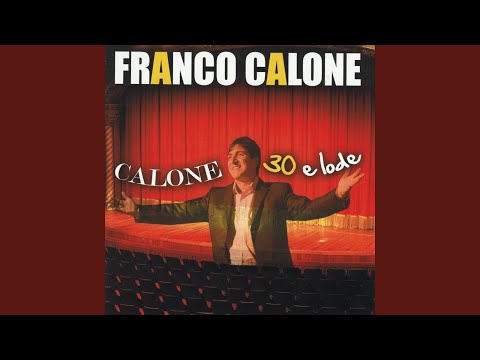 E me piace (feat. Lino Calone)
