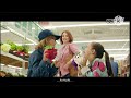 FAKE ESKA TV Blok Reklamowy 27 09 2017