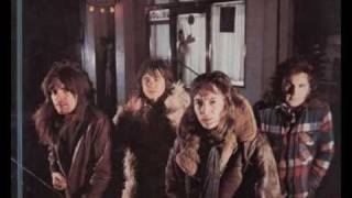 Smokie - I Can&#39;t Stay Here Tonight