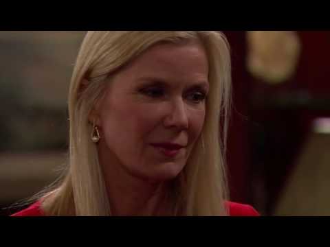 Bold and Beautiful Episode 7419