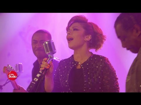 She's Fresh, أكتر -- Asala & Kool & the Gang - أصالة وكول آند ذا غانغ -- Coke Studio بالعربي S03E01