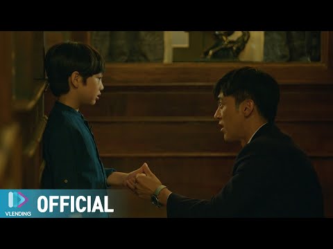 Video thumbnail for Pray For You