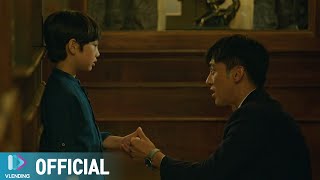 [情報] Missing他們存在過第二季，Netflix上架