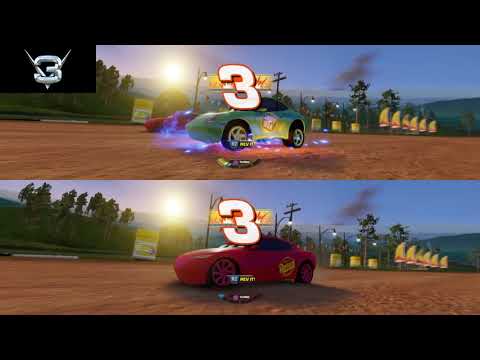 Cars 3: Driven to Win_20210224160037