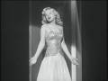 Marilyn Monroe - Anyone Can See I Love You ...