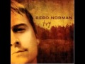Bebo Norman - Disappear 