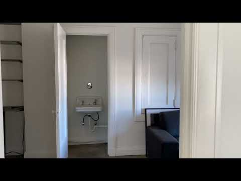 Suite 500 @ Iconic Art Deco - 5225 Wilshire Building, Los Angeles California 90036