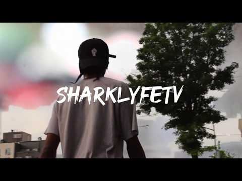 Rugahboypro - “PISTOL ON MY SIDE FREESTYLE”