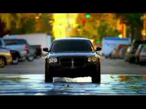 CSI: Miami - Kally i strzelanina