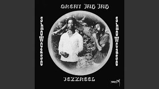 Great Jah Jah
