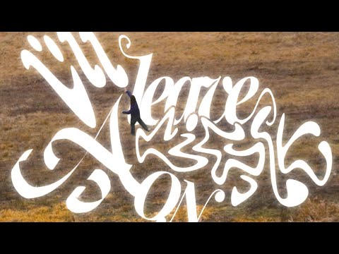 Video thumbnail for i’ll leave a light on