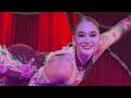 Circus Vargas Performs At The Galleria In Roseville Here S What To Expect