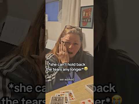 Wife Thought He Forgot Valentine's Day, But Secretly He Had THIS Planned... ❤️🥹