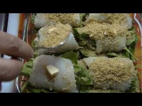 download lagu mp3 mp4 Flounder Florentine Recipe, download lagu Flounder Florentine Recipe gratis, unduh video klip Flounder Florentine Recipe