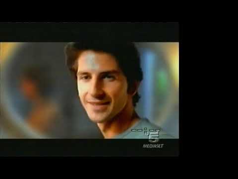 #3 Sequenza spot C5 31 Ottobre 2006