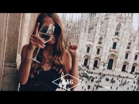 Brothers Nalbandyan & Amiryan Mish - People