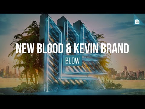 Video thumbnail for Blow