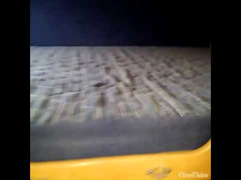 Challenger 192 Garage[visita tutta la disponibilità su www.caravancentergroup.it ]