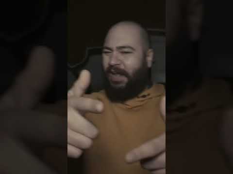 PATRON-ASİL SERİ KATİLLER / SUİKAST #Patron @Asil #shorts #shortsvideo