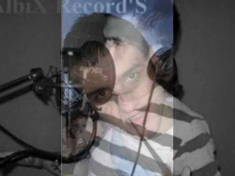 SpalldinG Feat 2PerqinD & Mad.Wolf - s`du koment 2010