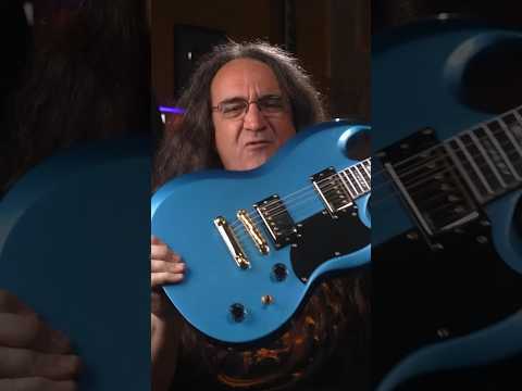 Amazing guitars for under $500!