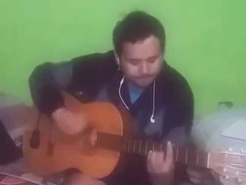 Ahora Tengo Mas - Tercer Cielo
